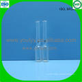 1 ml Ampoule